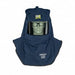 Arc Flash Hood Navy Universal
