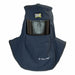 Arc Flash Hood Navy Not Applicable