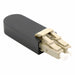 Fiber Optic Loopbacks