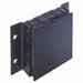 Dock Bumper x 10 W x 4 D x 14 H
