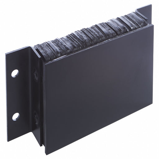 Dock Bumper 10 W x 5 1/4 D x 18 H