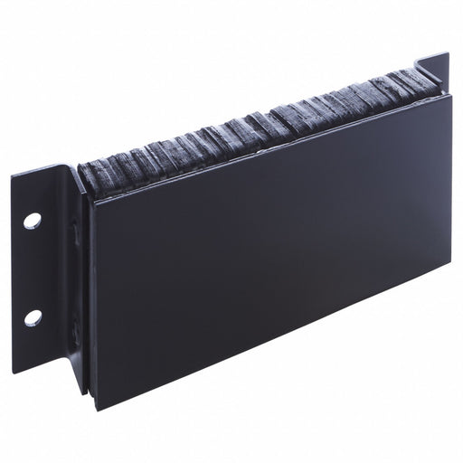 Dock Bumper x 10 W x 4 D x 24 H
