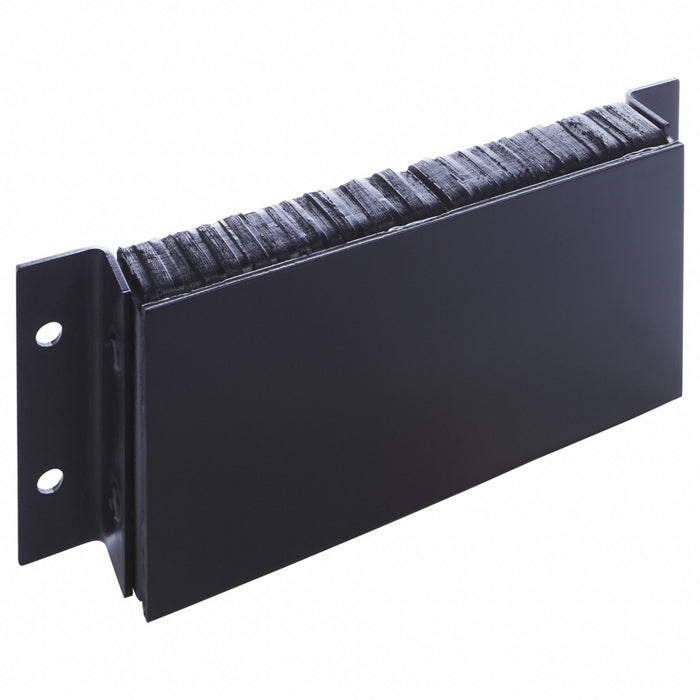 Dock Bumper x 10 W x 4 D x 24 H