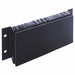 Dock Bumper x 10 W x 4 D x 24 H