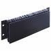 Dock Bumper 10 W x 5 1/4 D x 36 H