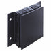Dock Bumper x 12 W x 4 D x 14 H