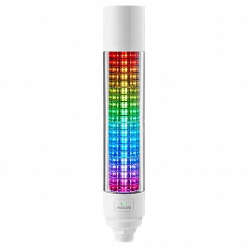 Tower Light Assemblies