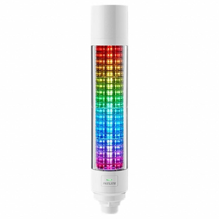 Tower Light Assemblies