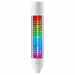 Tower Light Assemblies