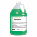 Synthetic Lubricant MQL 1 Gal VOC Free