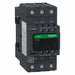 G3476 IECMagContactor NonReversing 200VAC
