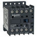 IECMagContactor NonReversing 110VAC