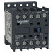 MiniIECMagContactor NonReversing 110VAC