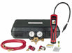 Leak Detector Kit AA LCD Leak Test
