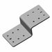 Ladder Rest Extrension Brackets PR