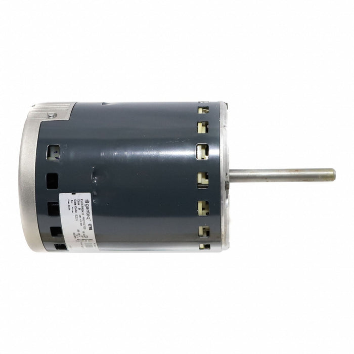 Fan and Blower Motor 380/460V AC