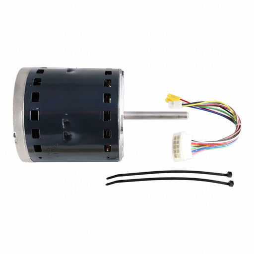 Fan and Blower Motor 208-230V AC