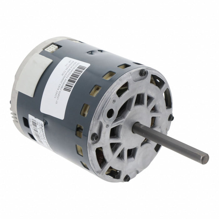 Fan and Blower Motor 208-230V AC