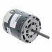Fan and Blower Motor 208-230V AC
