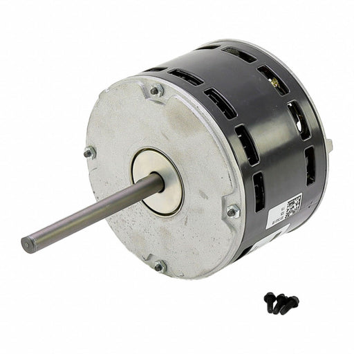 Fan and Blower Motor 208-230V AC