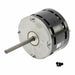Fan and Blower Motor 208-230V AC