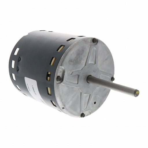 Fan and Blower Motor 208-230V AC
