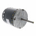 Fan and Blower Motor 208-230V AC