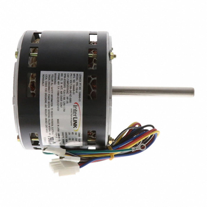 Fan and Blower Motor 208-230V AC