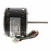 Fan and Blower Motor 208-230V AC
