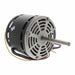 Fan and Blower Motor 208-230V AC