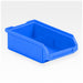 StackingBin 6.625inL 4inW Plastic