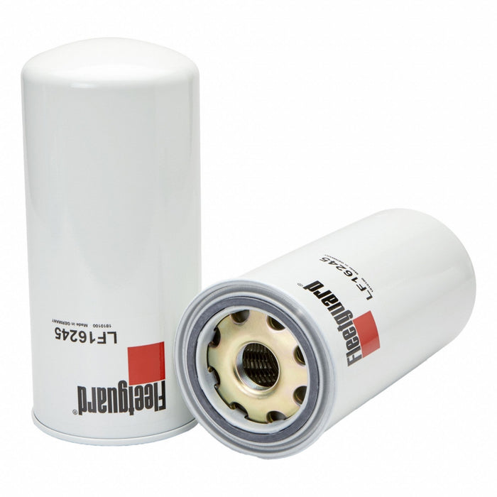 Automotive Oil Filter 13 1/2 in H