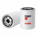 Automotive Oil Filter 7 11/16 in H