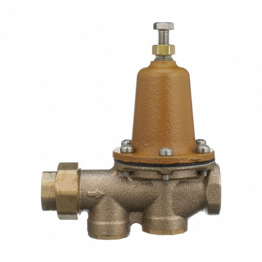 Water Pressure Reducing Valve 85 psi