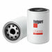 Oil Filter 5.5625 in L Spin-On