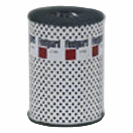 Oil Filter Cellulose Cartrg Metal