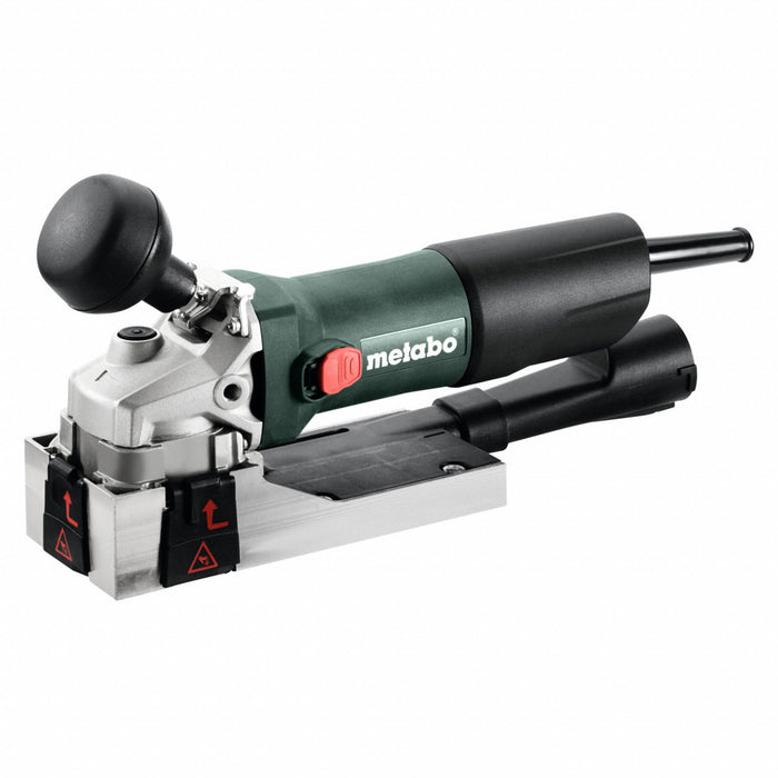 Paint Stripper 11500 RPM