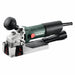Paint Stripper 11500 RPM