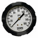 Industrial Pressure Gauge