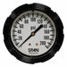 Industrial Pressure Gauge
