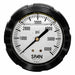 Industrial Pressure Gauge