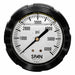 Industrial Pressure Gauge
