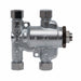 Thermostatic Mixing Valve 3-3/8 x3-3/16 