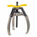 Puller Lock Grip Mechanical 3 Jaw