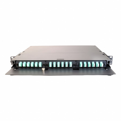Patch Panel