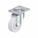 Plate Caster Swivel 6 1/2 H