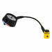 Hydraulic hose