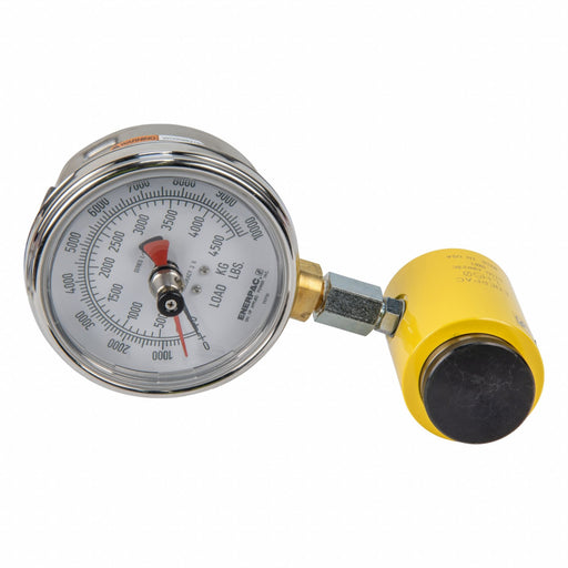 Hydraulic hose