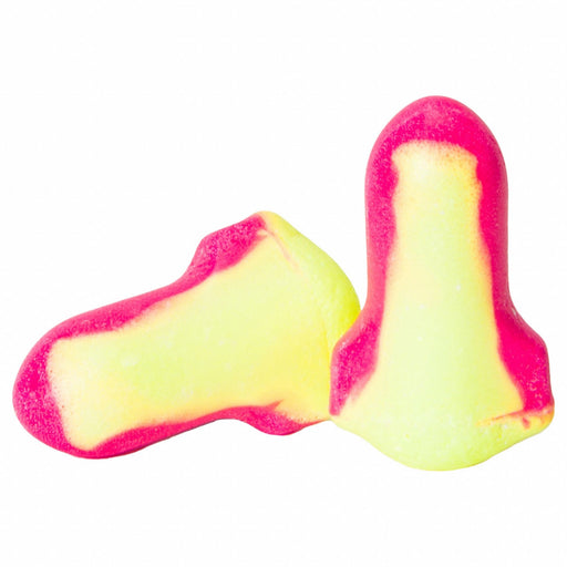 Ear Plugs Contoured-T 32dB PK200
