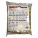 Earplug Dispenser Refill PK 2000